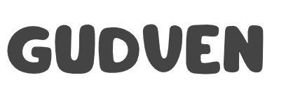 Gudven 